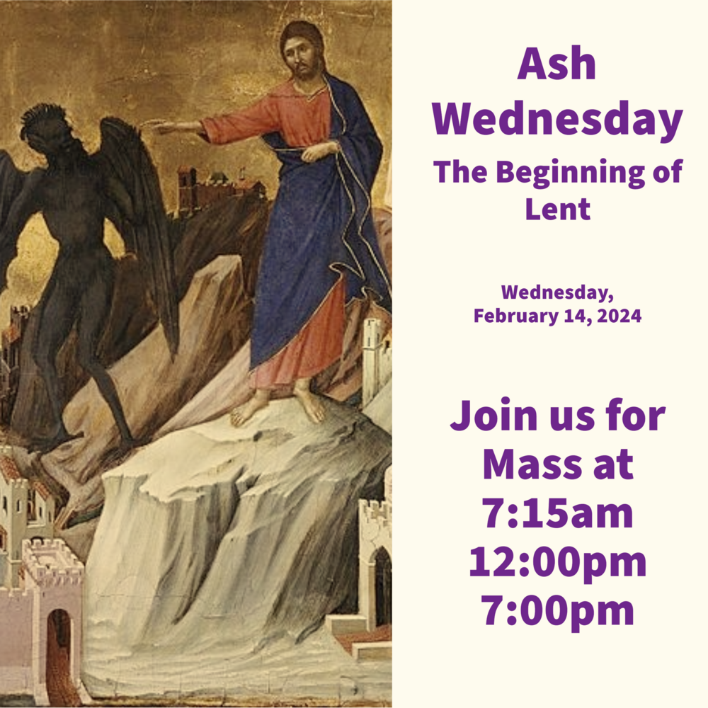 ash-wednesday-at-st-teresa-parish-church-of-saint-teresa-of-the